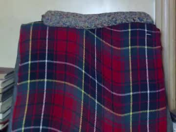 Levon48 Chaturbate stream image from February 03, 2025