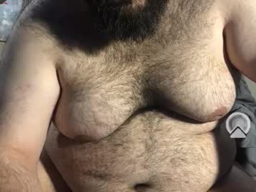Lildicky788 Chaturbate stream image from February 03, 2025