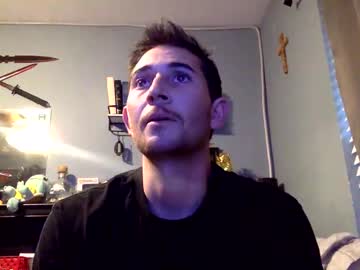 Loveurtitsbabe97 Chaturbate stream image from February 03, 2025