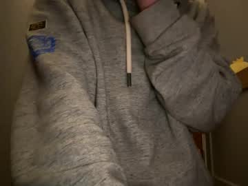 Lukeeeeey96 Chaturbate stream image from February 03, 2025