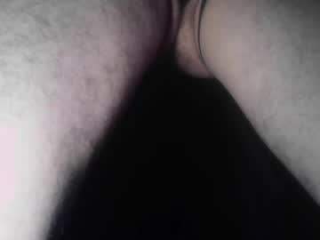 M444rk Chaturbate stream image from February 03, 2025