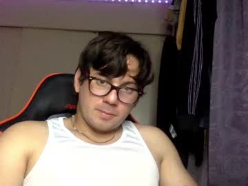 Manuelle_Francesco Chaturbate stream image from February 03, 2025
