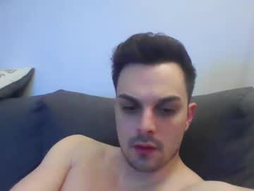 Markboy5 Chaturbate stream image from February 03, 2025