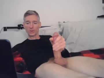Mja30 Chaturbate stream image from February 03, 2025