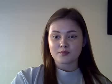 Nesti__ Chaturbate stream image from February 03, 2025