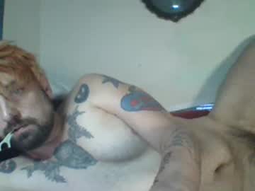 Nny832011 Chaturbate stream image from February 03, 2025
