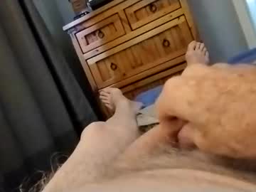 Oldman08 Chaturbate stream image from February 03, 2025