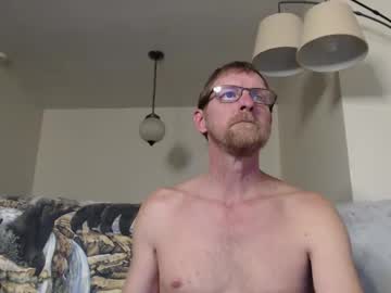 Pafun75 Chaturbate stream image from February 03, 2025