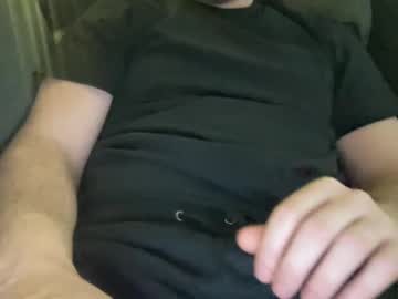Roythegil Chaturbate stream image from February 03, 2025