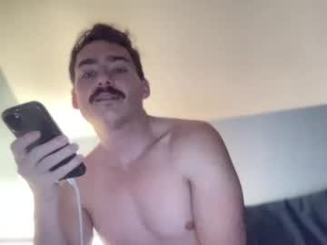 Slickmass Chaturbate stream image from February 03, 2025