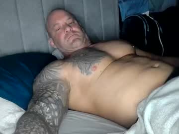 Strongandhard073 Chaturbate stream image from February 03, 2025