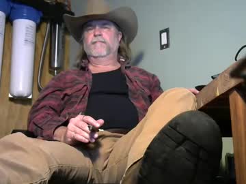 Tennredneck Chaturbate stream image from February 03, 2025