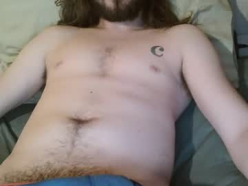 Tsteak41 Chaturbate stream image from February 03, 2025