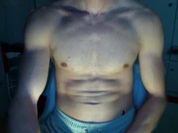 Tystyle Chaturbate stream image from February 03, 2025