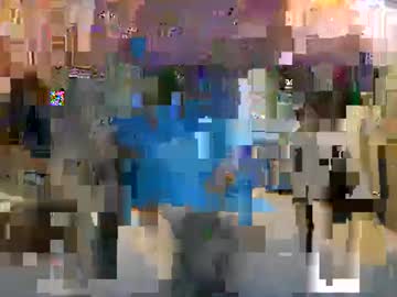 Ufuk2023 Chaturbate stream image from February 03, 2025