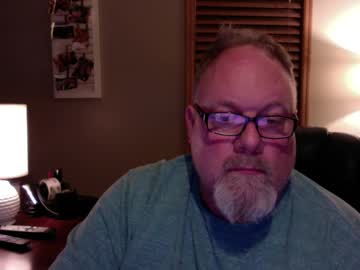 Up2later Chaturbate stream image from February 03, 2025