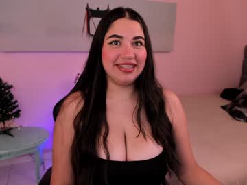 Valery_Steffen Chaturbate stream image from February 03, 2025