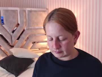Viioletamora Chaturbate stream image from February 03, 2025