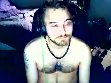 Accoma Chaturbate stream image from February 03, 2025