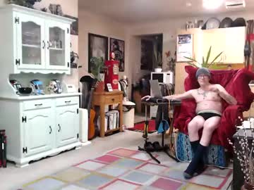 Adinkerke53 Chaturbate stream image from February 03, 2025