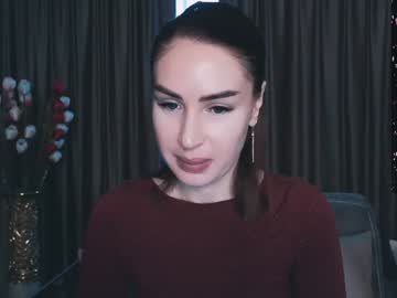 Amara_Campbell Chaturbate stream image from February 03, 2025