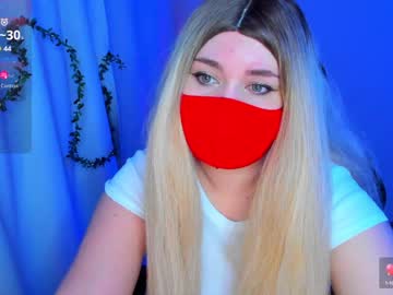 _Amymoss Chaturbate stream image from February 03, 2025