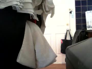 Axl66p Chaturbate stream image from February 03, 2025
