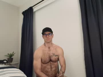 Bam14680 Chaturbate stream image from February 03, 2025
