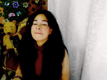 Belly_Silky Chaturbate stream image from February 03, 2025