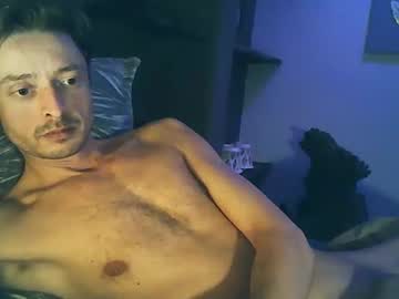Beukenstein Chaturbate stream image from February 03, 2025