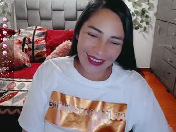 Blackmoon88 Chaturbate stream image from February 03, 2025