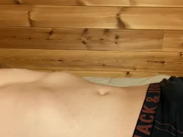 Camcum_Slut Chaturbate stream image from February 03, 2025