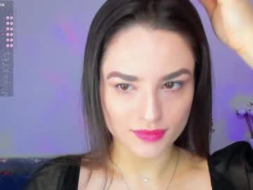Camilla__1one Chaturbate stream image from February 03, 2025