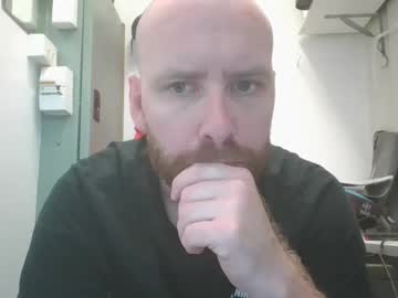 Chrisomate31 Chaturbate stream image from February 03, 2025