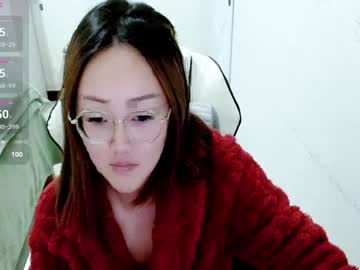Coco_Coo Chaturbate stream image from February 03, 2025