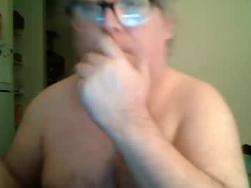 Derrickkearley2055 Chaturbate stream image from February 03, 2025