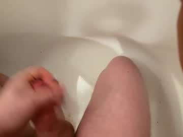 Dooder77 Chaturbate stream image from February 03, 2025