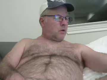 Erifsievol Chaturbate stream image from February 03, 2025