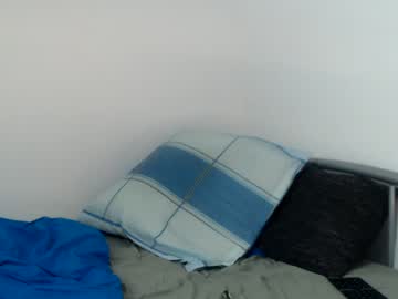 Hotloversax06 Chaturbate stream image from February 03, 2025