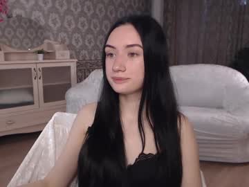 Janeprincesskiss Chaturbate stream image from February 03, 2025