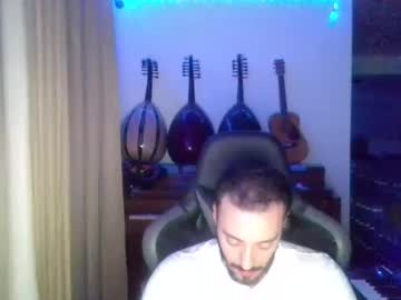 Jkbdd5 Chaturbate stream image from February 03, 2025