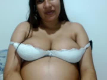Jose_Ruiz1 Chaturbate stream image from February 03, 2025