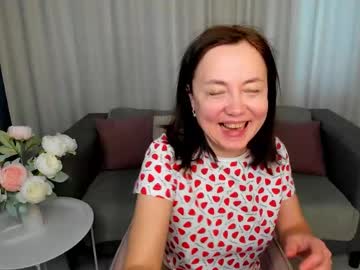 Kiratill Chaturbate stream image from February 03, 2025