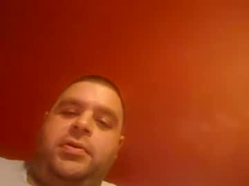 Letsgetit112 Chaturbate stream image from February 03, 2025