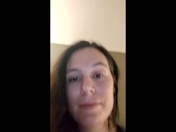 Mandyonline Chaturbate stream image from February 03, 2025