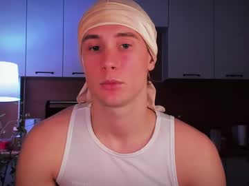 Mell0wme Chaturbate stream image from February 03, 2025