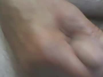 Nip804070 Chaturbate stream image from February 03, 2025