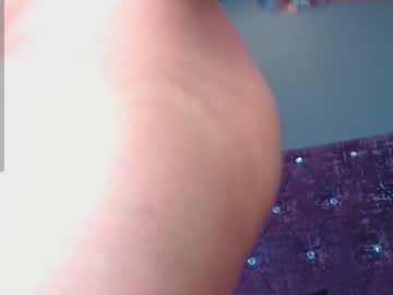 Norabigas Chaturbate stream image from February 03, 2025