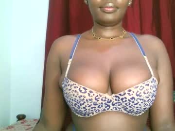Prettyvishy Chaturbate stream image from February 03, 2025