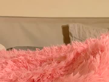 Qotgs Chaturbate stream image from February 03, 2025